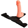 Baile Gode ceinture Strap On 16 x 4 cm Chair